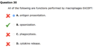 upload_2018-4-16_12-10-5.png upload_2018-4-16_12-10-5.png