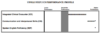 Screen Shot 2018-04-25 at 11.10.54 AM.png