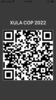 E8BB6122-8E1F-4135-AA59-5FDF189FC88D.png