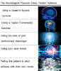 reflexes.png