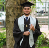 Grad 1.png