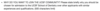 Screen Shot 2018-06-24 at 5.34.47 PM.png