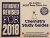 pcat chemistry study guide.JPG
