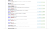 Screen Shot 2018-07-03 at 9.27.31 PM.png