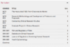 Screen Shot 2018-07-09 at 10.34.52 AM.png
