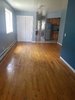 Apartment livingroom.jpg