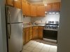 apartment kitchen.jpg
