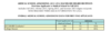 Screen Shot 2018-07-30 at 8.19.55 AM.png