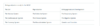 Screen Shot 2018-08-30 at 11.44.27 AM.png