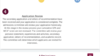 725C128E-36CC-4DBA-9DD3-B014F58C07F1.png
