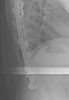 upload_2018-9-17_10-3-13.png upload_2018-9-17_10-3-13.png