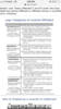 D496C1C3-5601-4BAB-A3BD-D1A4F64B6796.png