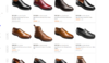 Shoes.PNG