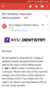 Screenshot_20181113-122502.png