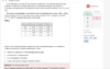 Screen Shot 2018-12-27 at 10.39.08 AM.png