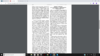 2019-01-16 (4).png