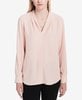 Blush Blouse.jpg