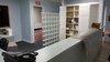 Receptionbefore1_071021771_mid.jpg