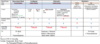 Screen Shot 2019-03-01 at 6.11.42 PM.png
