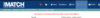 Screenshot (577).png