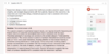 Screen Shot 2019-03-24 at 9.38.17 AM.png