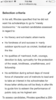 D6F7782C-3706-4870-B2A1-0B370F5BC5C5.png