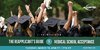 The Reapplicant's Guide to Medical School Acceptance blog register.jpg