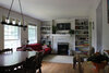 30woodcrest8.jpg