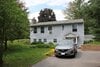 30woodcrest10.jpg