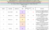 Screen Shot 2019-04-17 at 12.20.42 PM.png