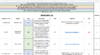 Screen Shot 2019-04-17 at 12.20.35 PM.png