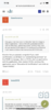 1FC3F306-AF81-480D-B8AF-EBCF52B359F6.png