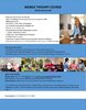 MTSalesPoster-page-001.jpg