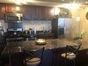 8-IMG_7956.jpg
