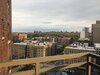 84B68C36-A01C-49A5-8007-D58D04316722.jpeg