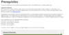 Screen Shot 2019-06-06 at 11.59.56 PM.png