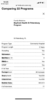 E5267F6C-F69A-46E1-AC60-5C9D3A53CD59.png