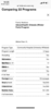 F923EE76-E733-42FB-B045-A6461EC81A78.png