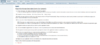 Screenshot 2019-07-24 at 7.03.57 AM.png