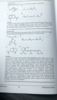 D788247B-4251-4EC1-A0A6-0FA2C0964A18.png
