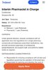 E07CA2F8-959E-466D-A489-B16CFD3E83D6.jpeg