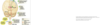 1564317683191.png