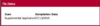 Screen Shot 2019-07-31 at 1.06.25 PM.png