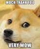 F4E0E12A-C2E3-4A37-AE11-6F650C3A349A.jpeg