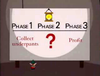 Gnomes_plan.png