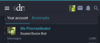 Screenshot_2019-08-12-22-36-47(1).png