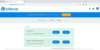 UWorld Step 3 account.png
