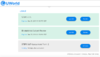 Screen Shot 2019-09-11 at 1.47.11 AM.png