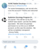 Screenshot 2019-11-04 at 1.00.28 PM.png