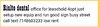 SmartSelect_20191120-192154.jpg
